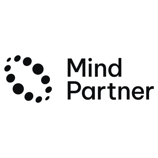 An AI thought partner built just for you — 官网预览图