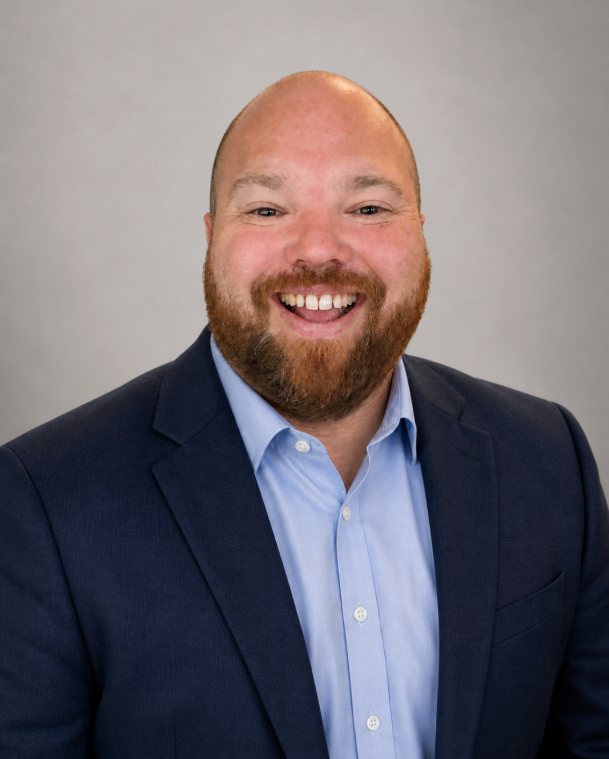 Matt Hoffman